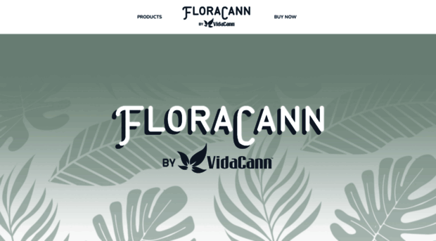 floracann.com