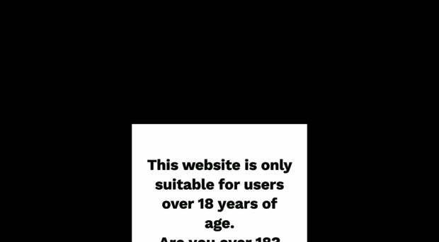 floraceutical-farms.squarespace.com