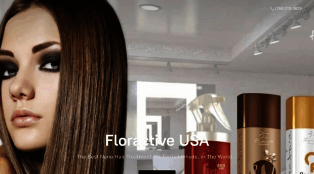 floractiveusa.ecwid.com