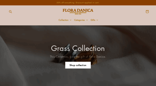 floradanicajewellery.co.uk