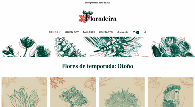 floradeira.es