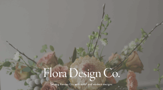 floradesignco.com