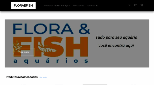 floraefish.com.br