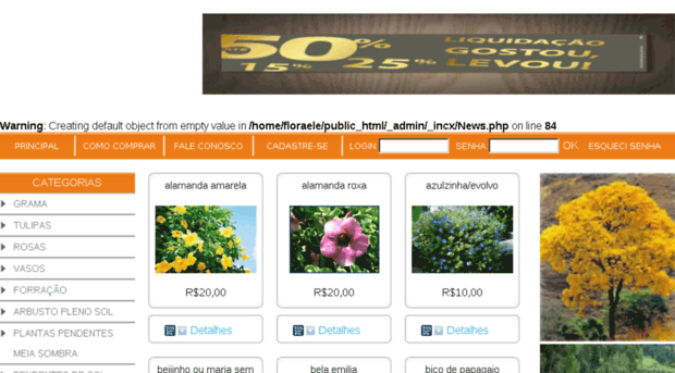 floraelegancia.com.br