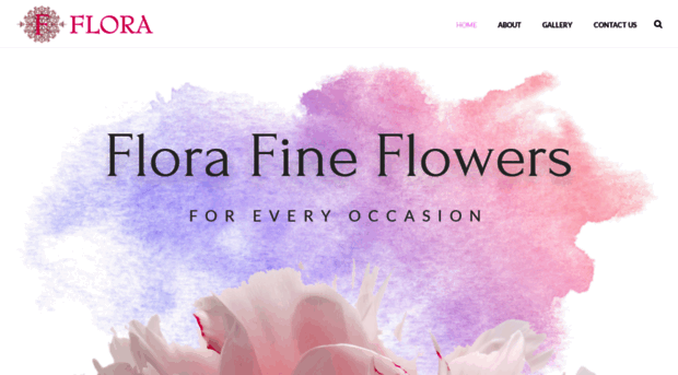 florafineflowers.com