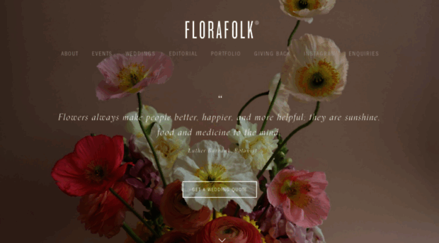 florafolk.com.au