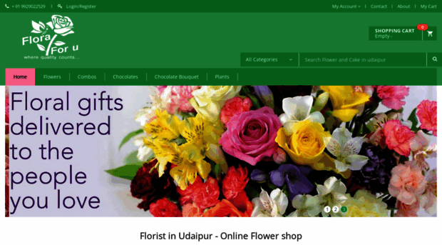 floraforu.com