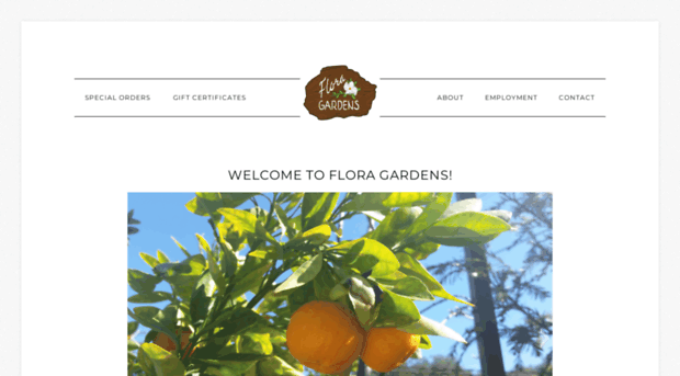 floragardens.net