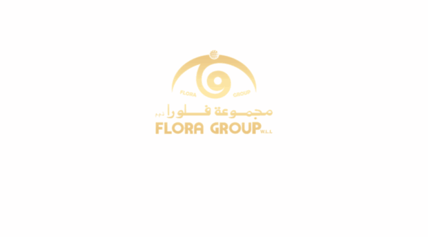 floragroup.net