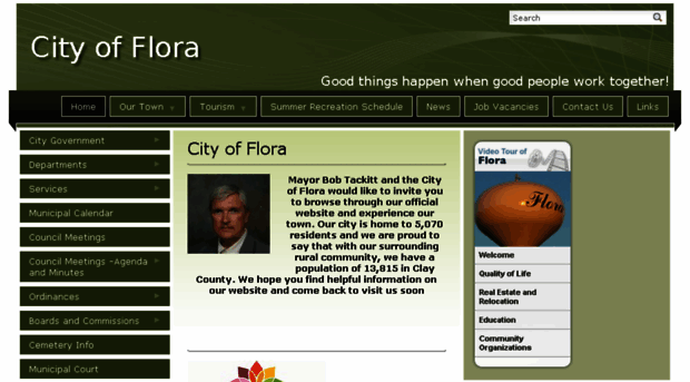 florail.govoffice2.com