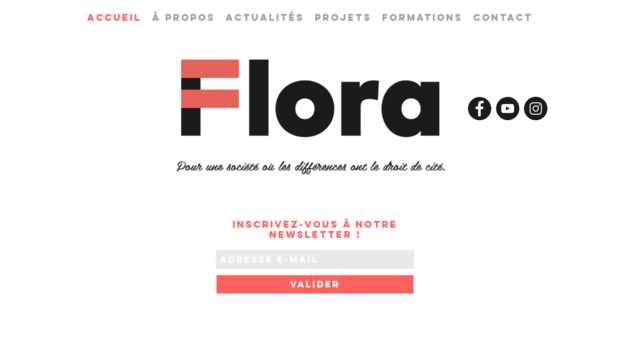 florainfo.be