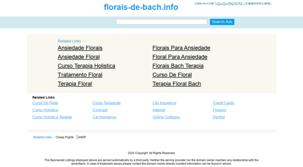 florais-de-bach.info