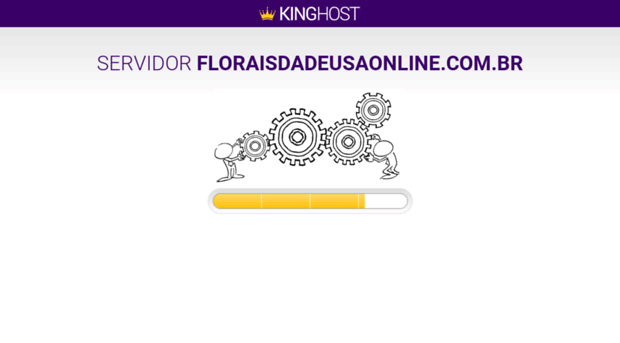 floraisdadeusaonline.com.br