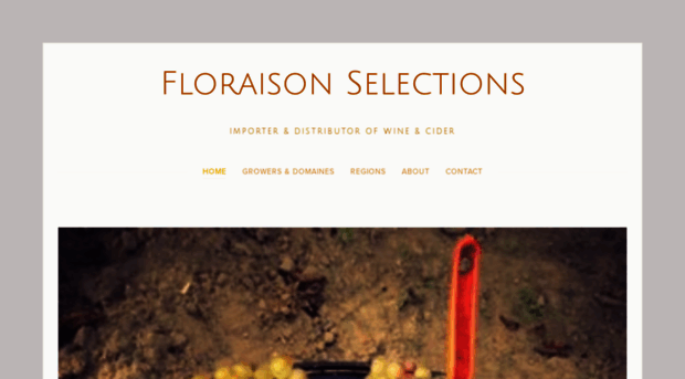 floraisonselections.com