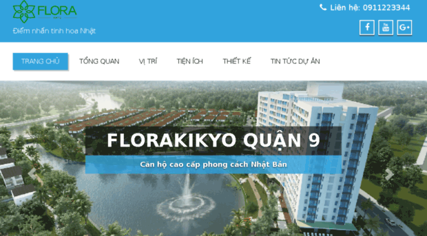 florakikyo-quan9.com