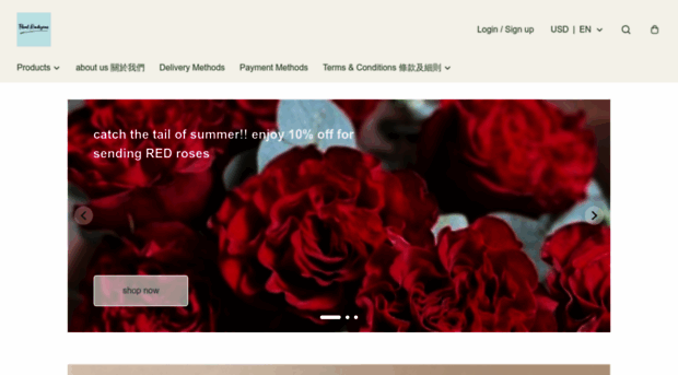 floral-rendez.com