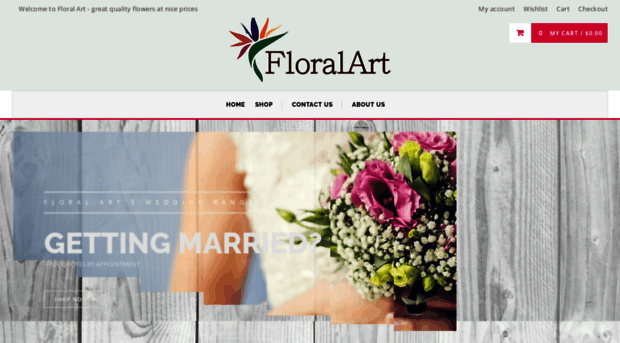 floralart.com.au