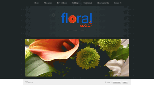 floralart.com.mt