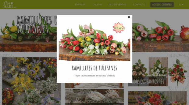 floralbi.com