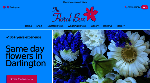 floralbox.co.uk