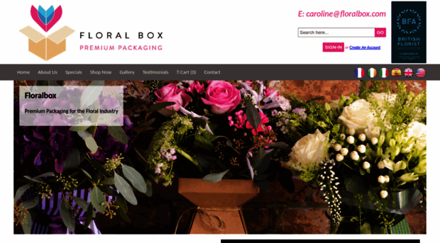 floralbox.com