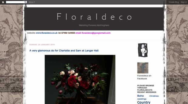 floraldeco.blogspot.com