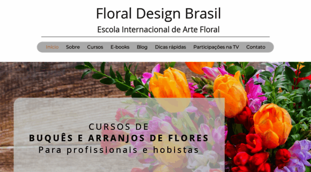 floraldesign.com.br