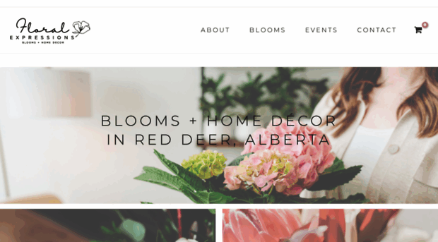 floralexpressionsrd.ca