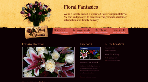 floralfantasiesbatavia.com