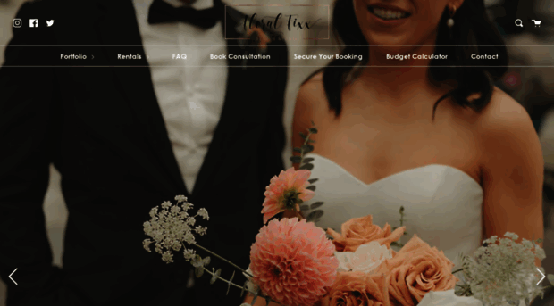 floralfixxweddings.com