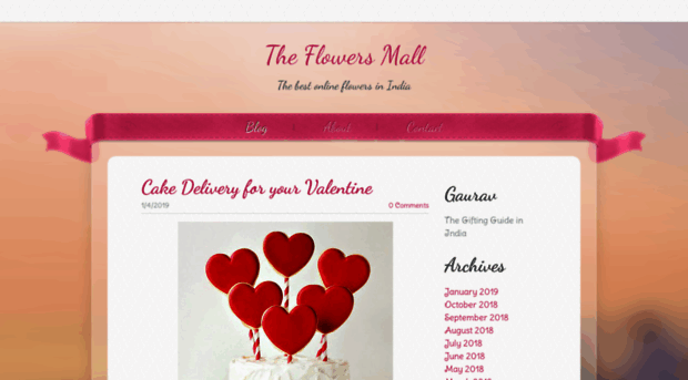 floralgift.weebly.com