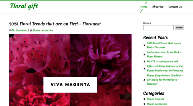 floralgiftstoindia.com