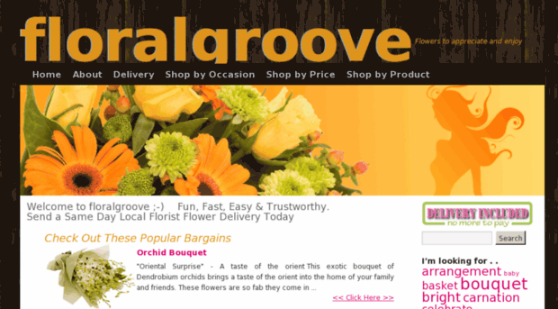 floralgroove.com.au