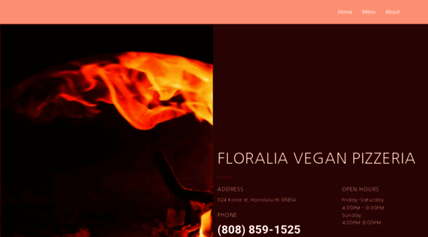 floraliapizza.com