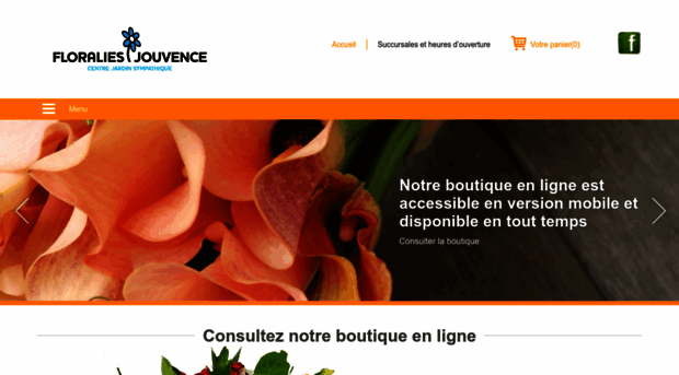 floraliesjouvence.ca