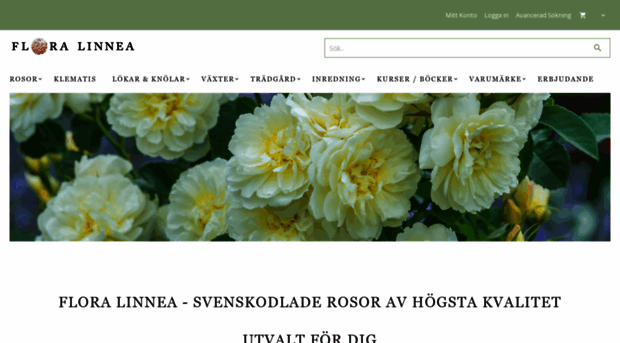 floralinnea.se