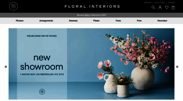 floralinteriors.com.au