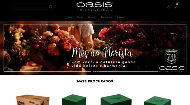 floraloasis.com.br