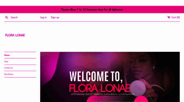 floralonae.com