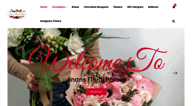 floralpalace.com.au