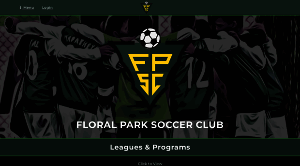 floralparksoccerclub.org