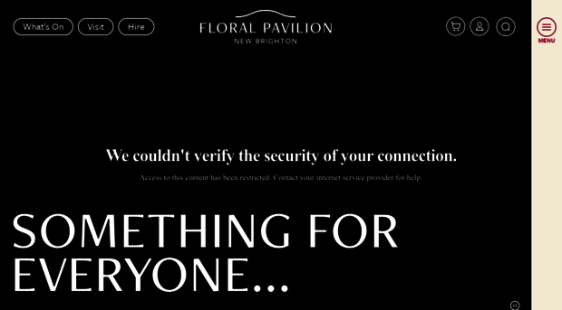 floralpavilion.com