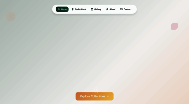 floralrug.com