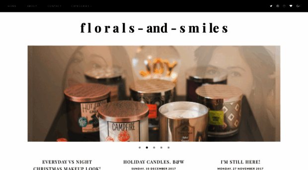 floralsandsmiles.blogspot.ca