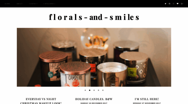 floralsandsmiles.blogspot.com