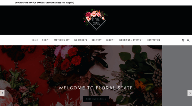 floralstate.com.au