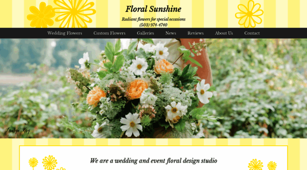 floralsunshine.com