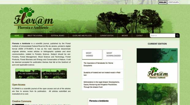 floram.org