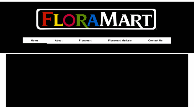 floramart.com