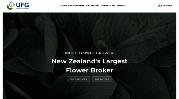 floramax.co.nz